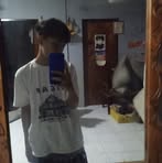 Profile Picture of Lloyd Roy Blanco (@nethan.abenis.3) on Facebook