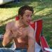 Profile Picture of Christoph Heer (@christoph.heer.90) on Facebook