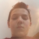 Profile Picture of alex_kozak_1 (@alex_kozak_1) on Instagram