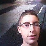 Profile Picture of Nathan le Chanu-morvan (@nathan.lechanumorvan) on Instagram