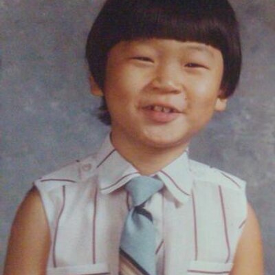 Profile Picture of Joe Park (@hellojoepark) on Twitter