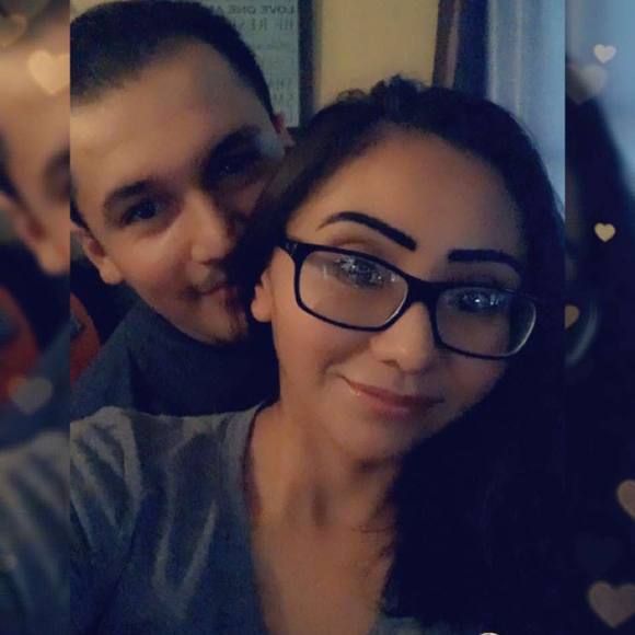 Layne Ordaz - Poshmark Profile Picture of Layne Ordaz (@layneordaz) on Poshmark