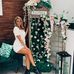 Profile Picture of Lucy Boyce (@lucy.d.boyce) on Facebook