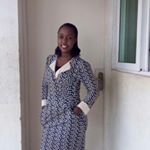 Profile Picture of Fajemirokun Rebecca (@fajemirokunrebecca) on Instagram