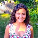 Profile Picture of Antoinette (@antoinettalima) on Instagram