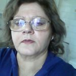 Profile Picture of Maria Consiglia Sampognaro (@mariaconsigliasampognaro) on Instagram