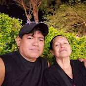 Profile Picture of Douglas Aguirre (@douglasaguirre6693) on Youtube