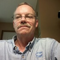 Profile Picture of Kevin Orourke (@kevin-orourke-64) on Quora