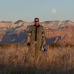 Profile Picture of JesseKimball (@jessekimball) on Instagram