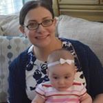 Profile Picture of Deborah Cahill (@debtcahill) on Instagram