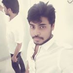 Profile Picture of rajesh nanda (@rajesh_workholic) on Instagram