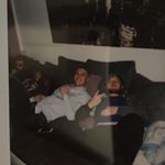 Profile Picture of Chris Eichinger (@ehris_cichinger) on Instagram