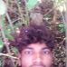 Profile Picture of Asrani Kumar (@asrani.kumar.35) on Facebook