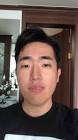 Profile Picture of   Sean Choi(@seanchoi45) |... (@seanchoi45) on Tiktok