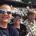 Profile Picture of Ken Celmer (@ken.celmer.33) on Facebook