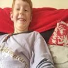 Profile Picture of   Lewis Reid (@reidyy07)... (@reidyy07) on Tiktok