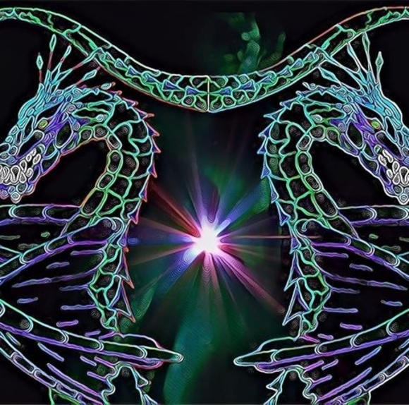 Profile Picture of Benjamin Ohman (@benjaminohman) on Poshmark