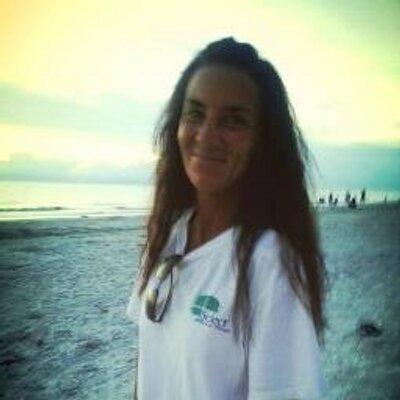 Profile Picture of Lorrie Campbell (@lorriecampbel12) on Twitter