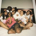 Profile Picture of 𝘦𝘭𝘺𝘴𝘴𝘢 🌸 (@elyssa.daniellee) on Instagram