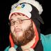 Profile Picture of Adam Donley (@adam.donley.58) on Facebook
