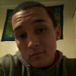 Profile Picture of George Tobar Padilla (@padilla5303) on Instagram