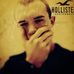 Profile Picture of Blake Beech (@blake.beech.1) on Facebook