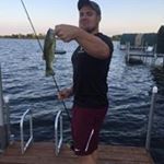 Profile Picture of Al Mcg (@alexmcgillick) on Instagram