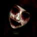 Profile Picture of Timothy Steven Ackerson (@timothy.ackerson.1) on Facebook