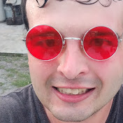 Profile Picture of Joshua Reed (@joshuareed8455) on Youtube