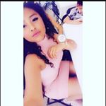 Profile Picture of Cassandra Alonso (@alonsocassandra) on Instagram