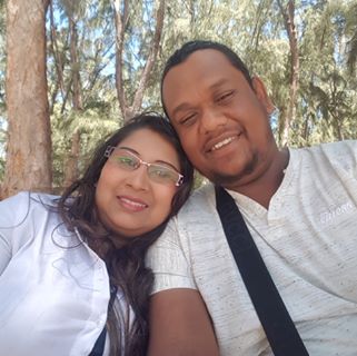 Profile Picture of Stephen Cassy (@stephen.cassy.1) on Facebook