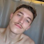 Profile Picture of Jacob Dailey (@jacob112102) on Instagram