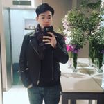 Profile Picture of steven -yooooou (@s__dragoon) on Instagram