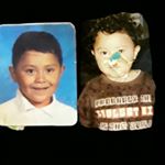 Profile Picture of Bryan Cortez meza (@bryan_cortezmez) on Instagram