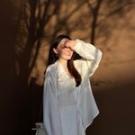 Profile Picture of Ginny (@ginny.w___) on Instagram