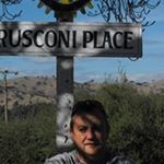 Paul - Instagram Profile Picture of Paul (@ruzzie142) on Instagram