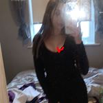 Profile Picture of libby (@libbywardxo) on Instagram