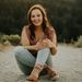 Profile Picture of Hallie Mickelsen (@halliemick) on Pinterest