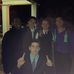 Profile Picture of Peter Corsetti (@Peter-Corsetti) on Facebook