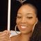 Profile Picture of Nikita Daniel (@nikita.daniel.79) on Facebook