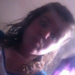 Profile Picture of Jillian Slinger (@twilight_flower) on Instagram