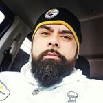 Profile Picture of Mike Segovia (@4cms76) on Instagram