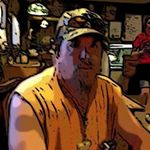 Profile Picture of Shawn Edens (@shawnedens) on Instagram