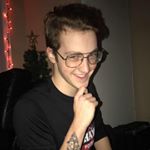 Profile Picture of Benjamin Holland (@benholland_29) on Instagram