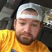 Profile Picture of Andrew Crawford (@crawford07) on Pinterest
