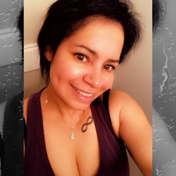 Profile Picture of Jacqueline Pippin (@lappyjd95) on Poshmark