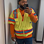 Profile Picture of Wilbert Cortez (@wilbert.cortez.75457) on Facebook