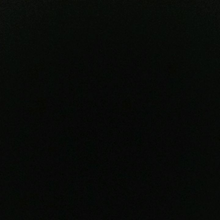 Profile Picture of craigmccarthywood0 (@user2468012345678901) on Tiktok