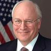 Profile Photo of Richard Bruce Cheney (@@dickcheneysburneraccount) on Tiktok