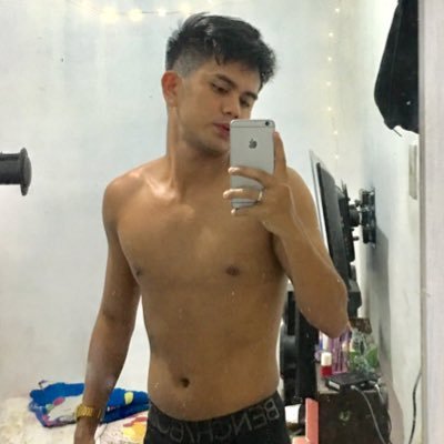 Profile Picture of Brian Robert (@bridomingo) on Twitter